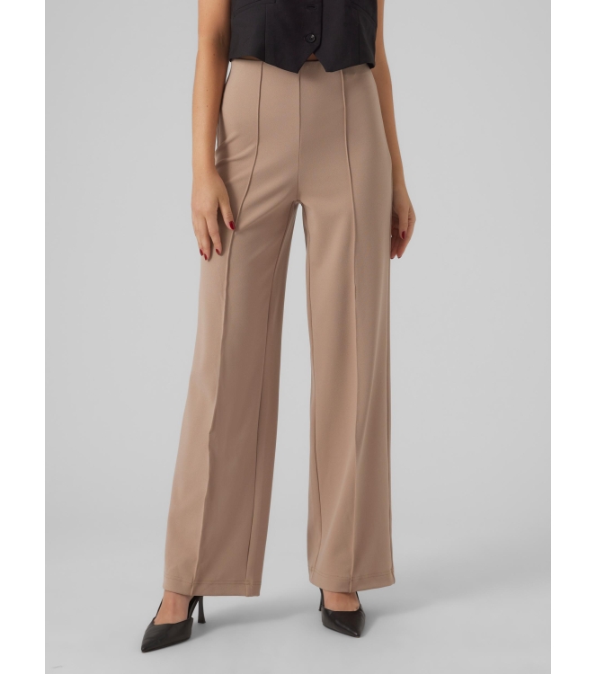 Vero Moda 10257168 Ecru zand