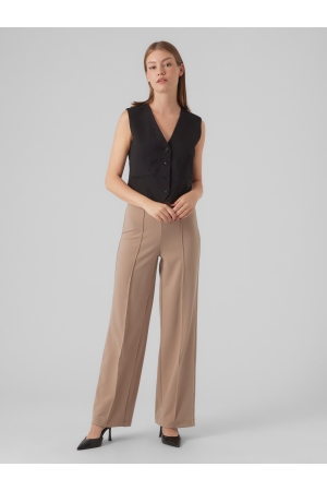 Vero Moda 10257168 Ecru zand