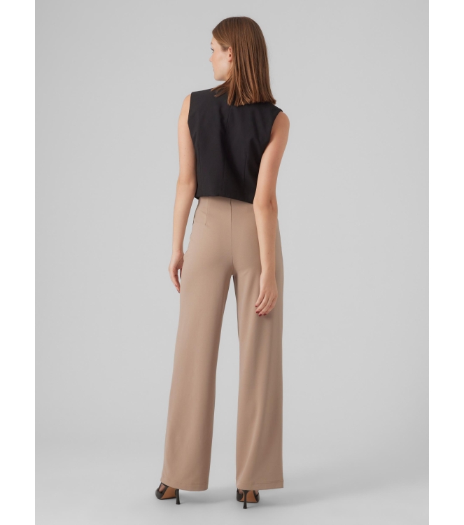 Vero Moda 10257168 Ecru zand