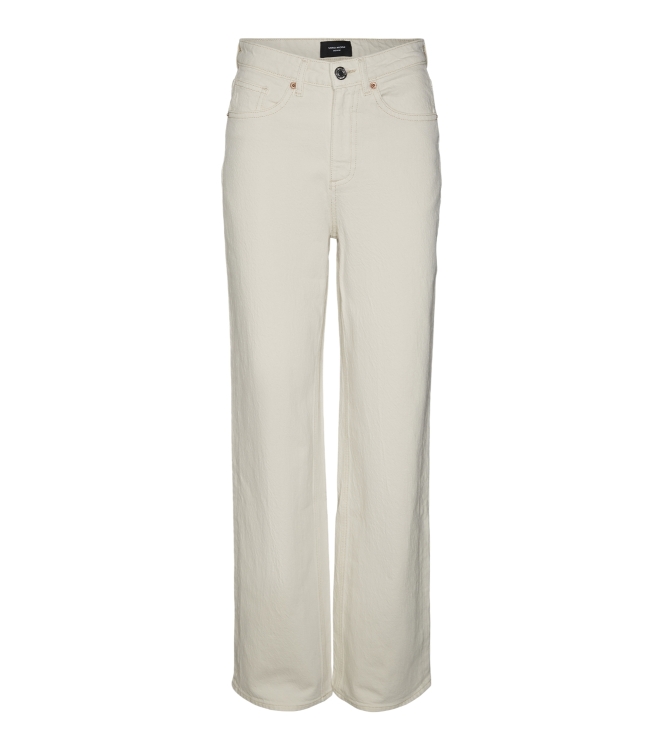 Vero Moda 10287303 Ecru ivoor