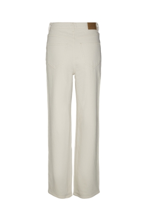 Vero Moda 10287303 Ecru ivoor