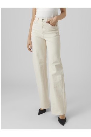 Vero Moda 10287303 Ecru ivoor