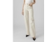 Vero Moda 10287303 Ecru ivoor