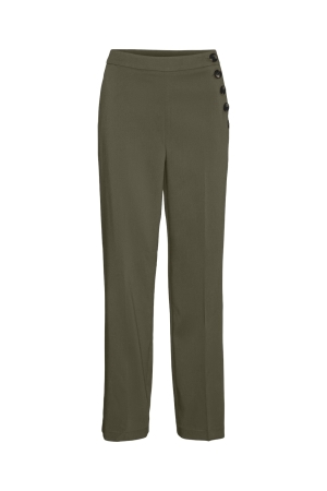Vero Moda 10312787 Groen olijf