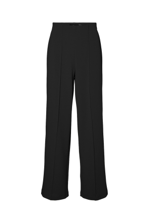 Vero Moda 10257168 Zwart