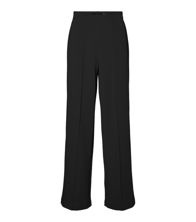 Vero Moda 10257168 Zwart
