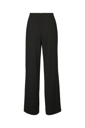 Vero Moda 10257168 Zwart