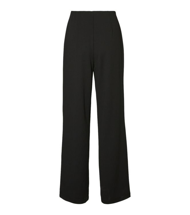 Vero Moda 10257168 Zwart