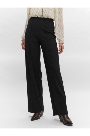 Vero Moda 10257168 Zwart