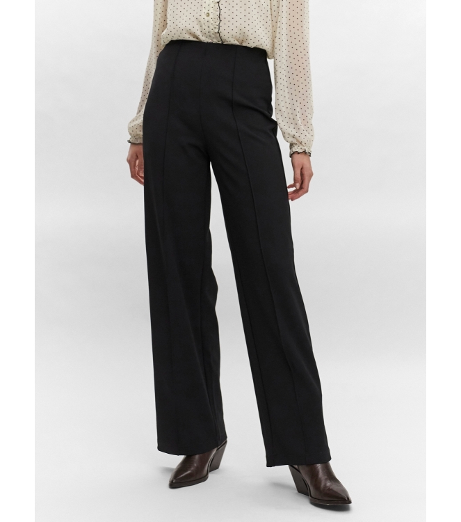 Vero Moda 10257168 Zwart
