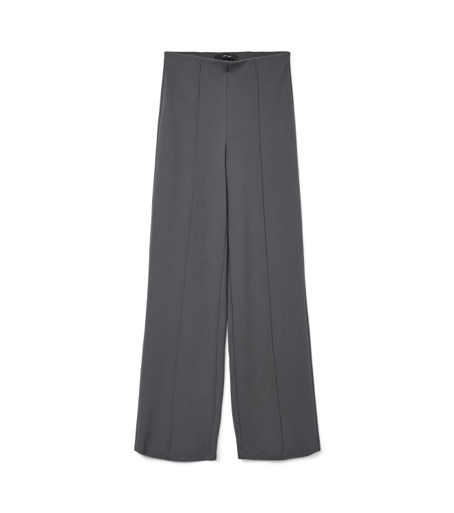 Vero Moda 10257168 Grijs donker