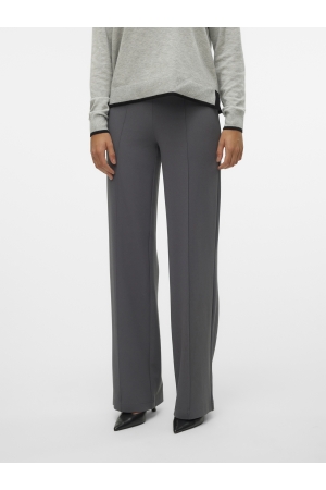 Vero Moda 10257168 Grijs donker