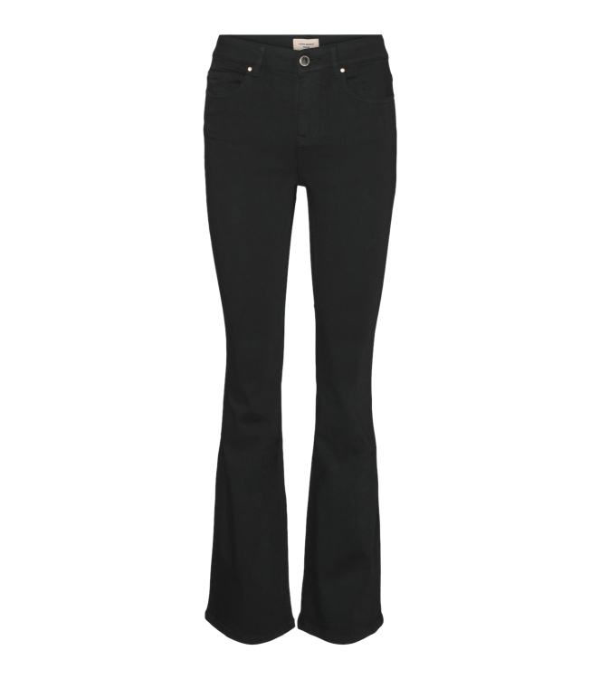 Vero Moda 10305103 Zwart