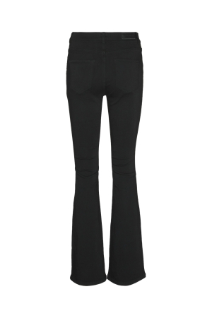 Vero Moda 10305103 Zwart