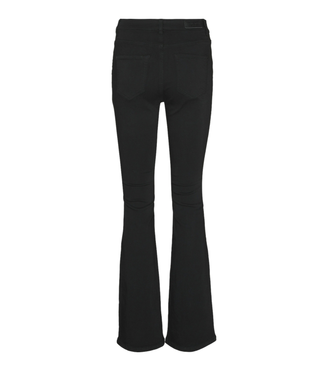 Vero Moda 10305103 Zwart