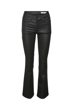 Vero Moda 10314594 Zwart