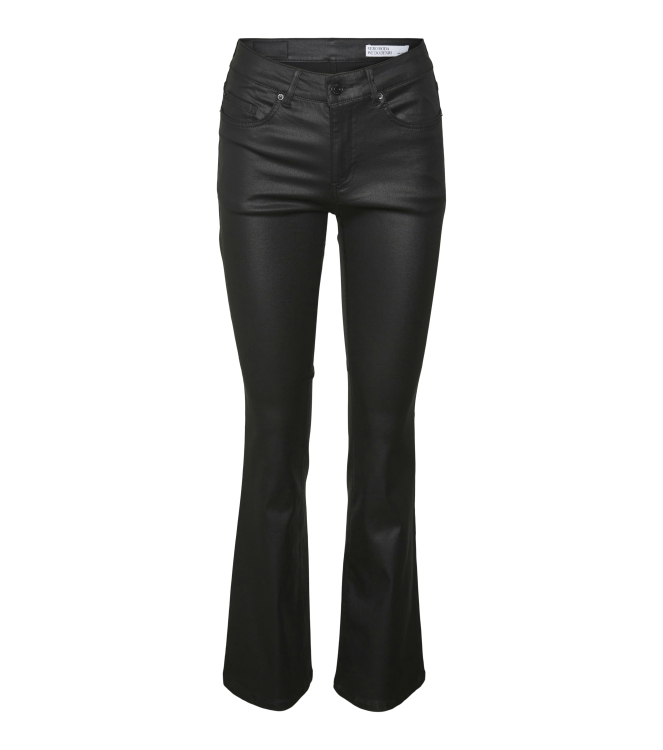 Vero Moda 10314594 Zwart