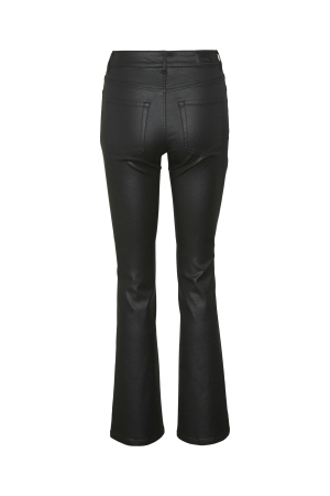 Vero Moda 10314594 Zwart