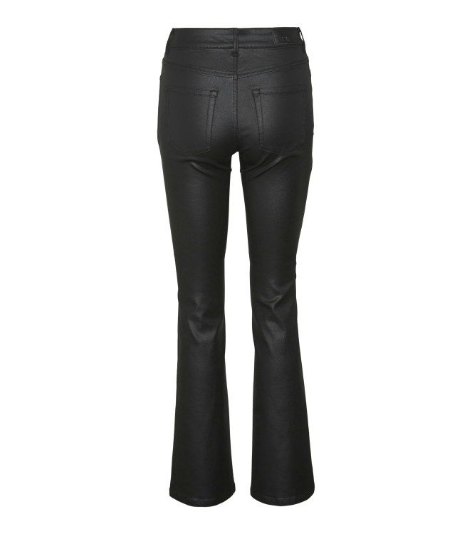 Vero Moda 10314594 Zwart