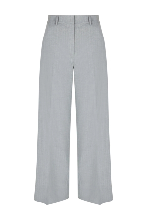 Elvira Casuals E4 24-032 Grijs midden