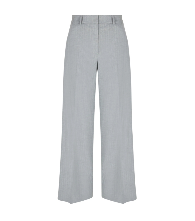 Elvira Casuals E4 24-032 Grijs midden