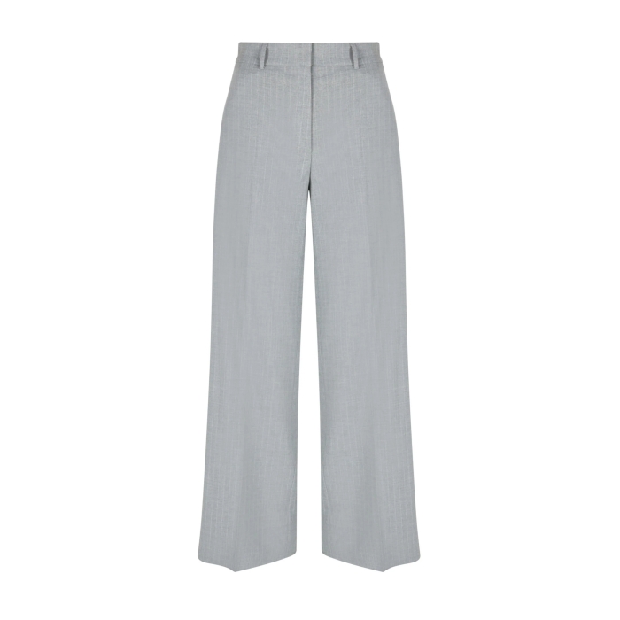 Elvira Casuals E4 24-032 Grijs midden