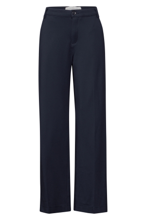 Street One 378197 Blauw marine