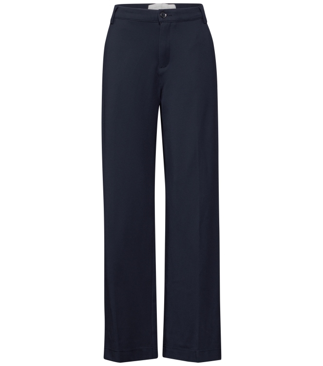 Street One 378197 Blauw marine