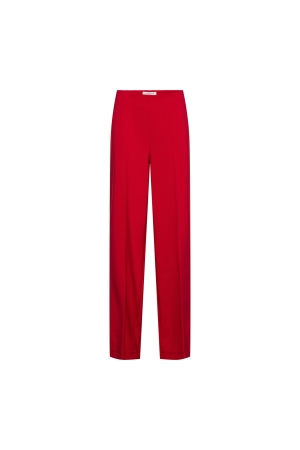 &co PA321-1 Rood midden