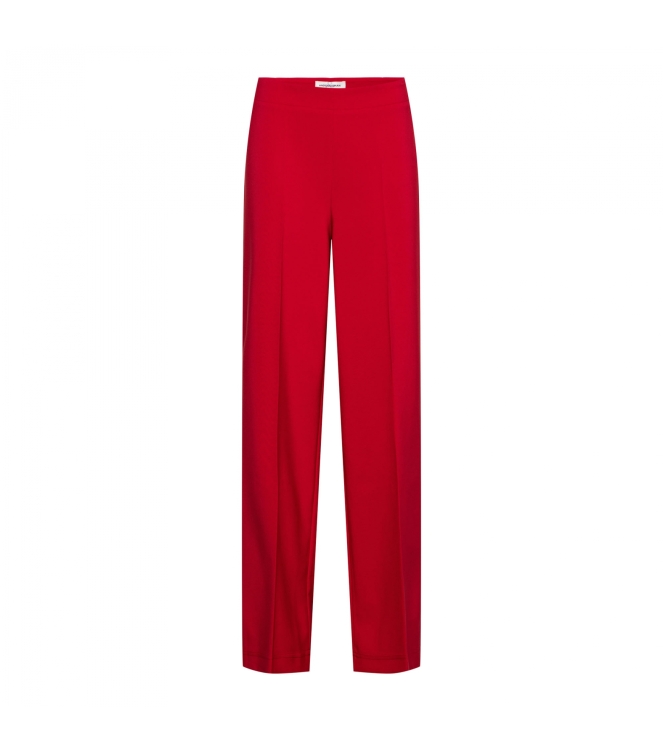 &co PA321-1 Rood midden