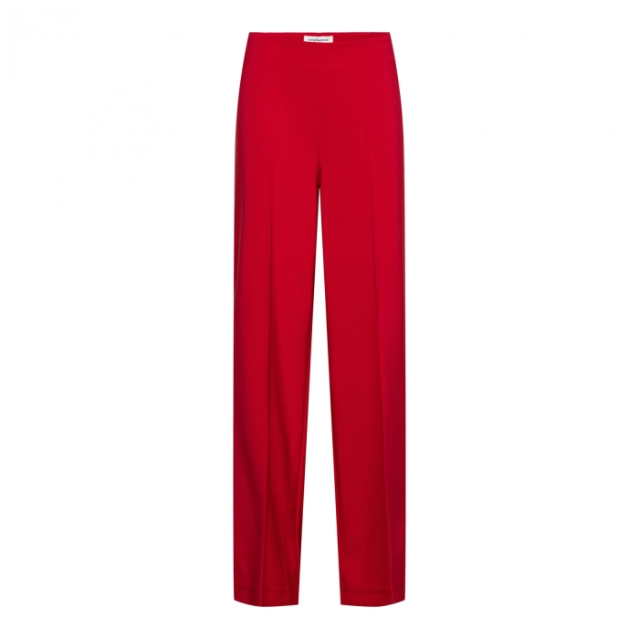 &co PA321-1 Rood midden