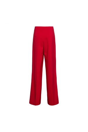 &co PA321-1 Rood midden