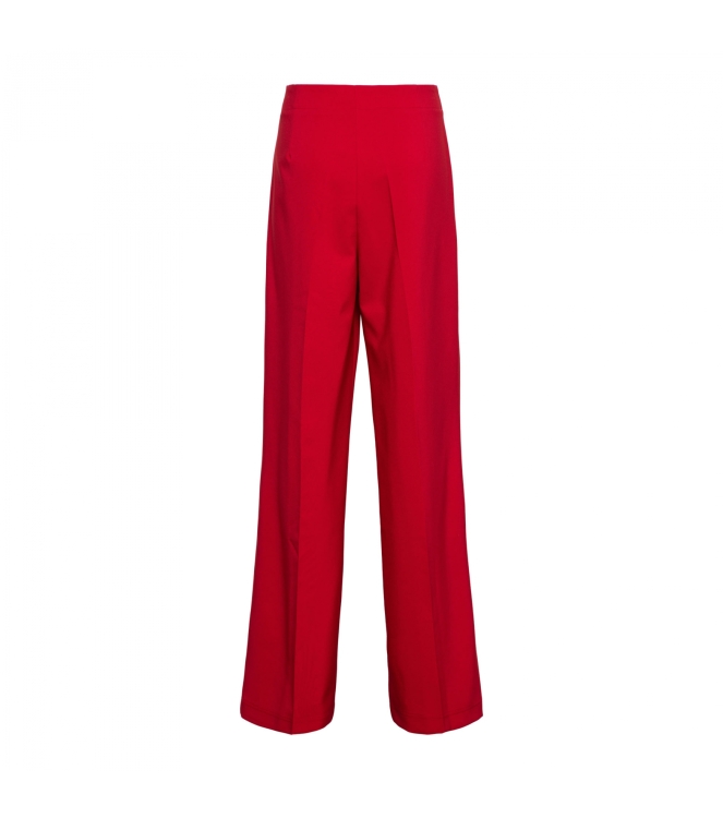 &co PA321-1 Rood midden