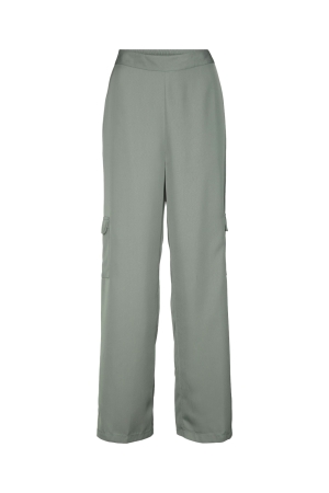 Vero Moda 10320918 Groen mos