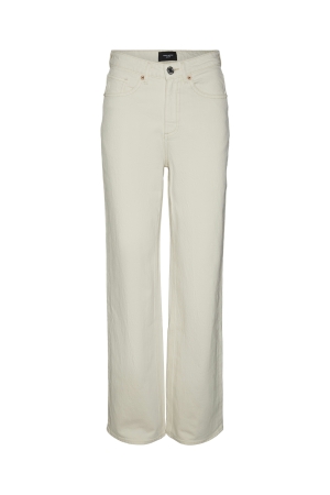 Vero Moda 10287303 Ecru ivoor