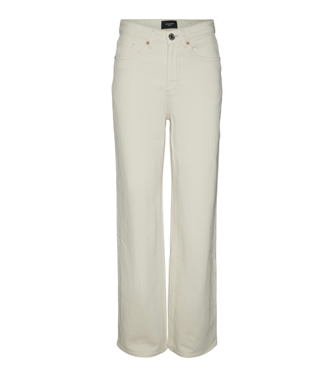 Vero Moda 10287303 Ecru ivoor