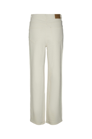 Vero Moda 10287303 Ecru ivoor