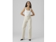 Vero Moda 10287303 Ecru ivoor