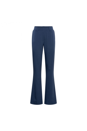 &co PA326 Blauw raf