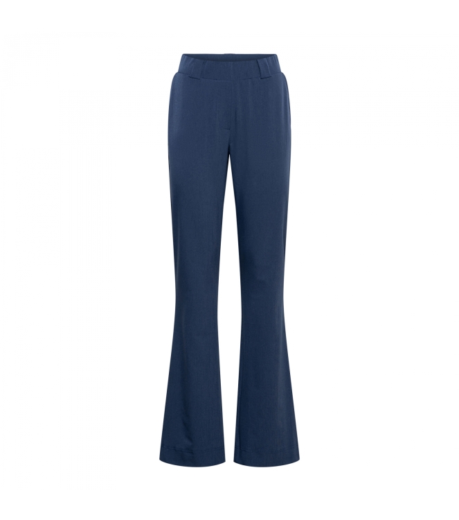 &co PA326 Blauw raf