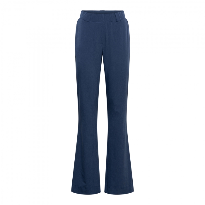 &co PA326 Blauw raf