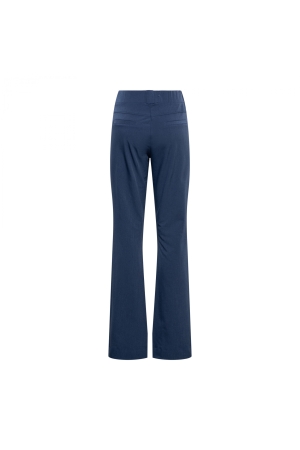 &co PA326 Blauw raf