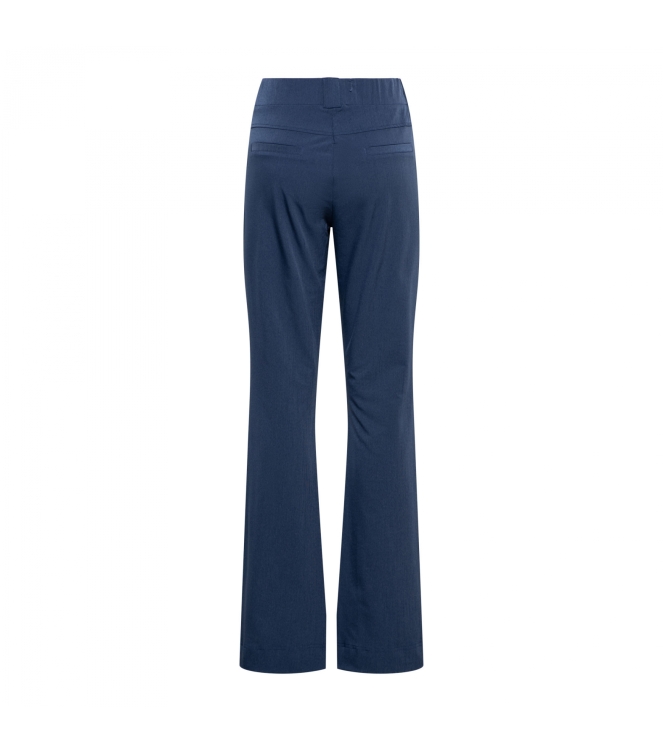 &co PA326 Blauw raf