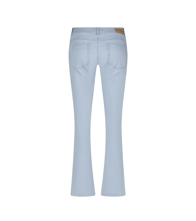 Red Button SRB4415 Denim donker gebleekt