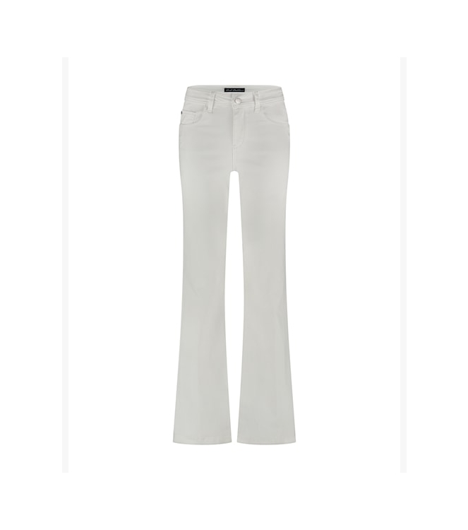 Red Button SRB4486 Ecru off white
