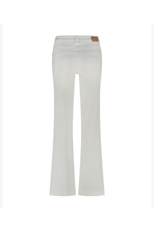 Red Button SRB4486 Ecru off white