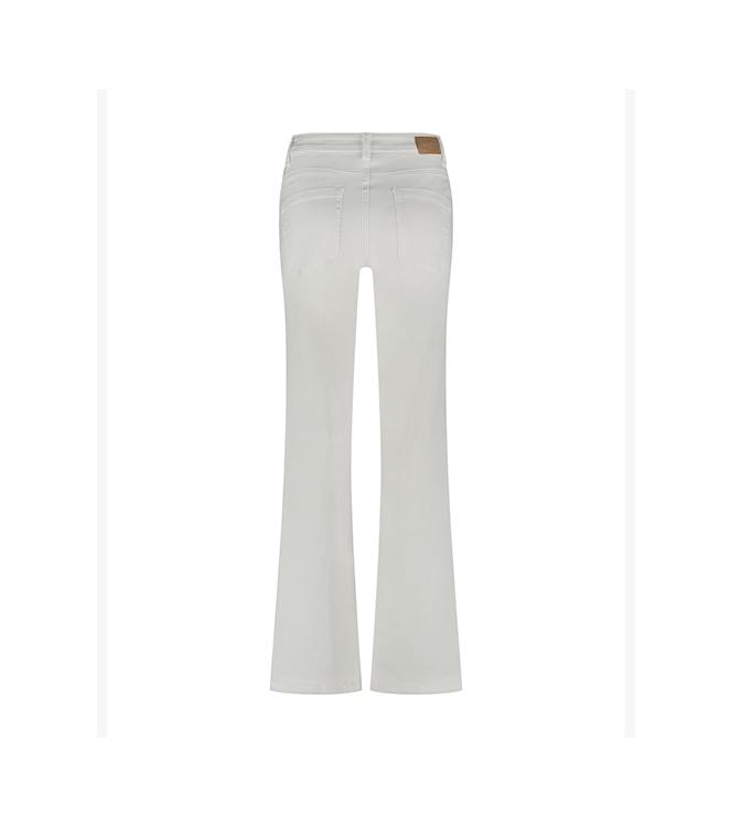 Red Button SRB4486 Ecru off white