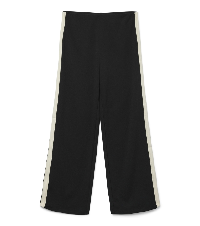 Vero Moda 10335939 Zwart