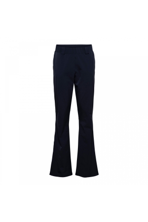 &co PA203-1 Blauw marine