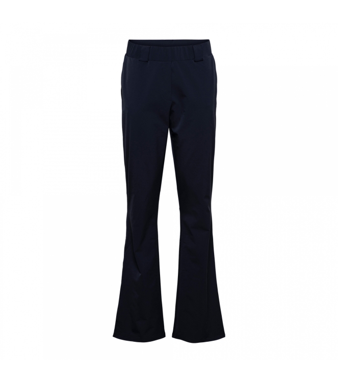 &co PA203-1 Blauw marine